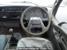 Used 1995 MT mitsubishi canter FE648F Image[16]