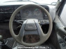 Used 1995 MT mitsubishi canter FE648F Image[17]
