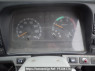 Used 1995 MT mitsubishi canter FE648F Image[18]