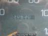 Used 1995 MT mitsubishi canter FE648F Image[19]