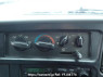 Used 1995 MT mitsubishi canter FE648F Image[20]