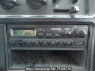 Used 1995 MT mitsubishi canter FE648F Image[21]