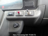 Used 1995 MT mitsubishi canter FE648F Image[22]