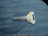 Used 1995 MT mitsubishi canter FE648F Image[23]