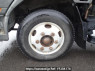 Used 1995 MT mitsubishi canter FE648F Image[24]