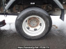 Used 1995 MT mitsubishi canter FE648F Image[25]