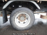 Used 1995 MT mitsubishi canter FE648F Image[26]