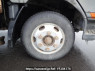 Used 1995 MT mitsubishi canter FE648F Image[27]