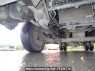 Used 1995 MT mitsubishi canter FE648F Image[28]