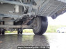 Used 1995 MT mitsubishi canter FE648F Image[29]