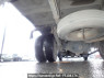 Used 1995 MT mitsubishi canter FE648F Image[30]