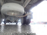 Used 1995 MT mitsubishi canter FE648F Image[31]