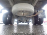Used 1995 MT mitsubishi canter FE648F Image[32]