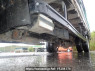 Used 1995 MT mitsubishi canter FE648F Image[33]