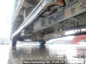 Used 1995 MT mitsubishi canter FE648F Image[34]