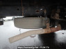 Used 1995 MT mitsubishi canter FE648F Image[37]