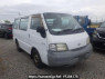 Used 2001 MT nissan vanette-van SK82VN Image[0]