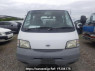 Used 2001 MT nissan vanette-van SK82VN Image[1]