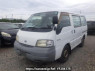 Used 2001 MT nissan vanette-van SK82VN Image[2]