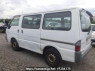 Used 2001 MT nissan vanette-van SK82VN Image[3]