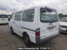 Used 2001 MT nissan vanette-van SK82VN Image[4]