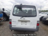 Used 2001 MT nissan vanette-van SK82VN Image[5]