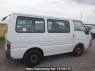 Used 2001 MT nissan vanette-van SK82VN Image[7]
