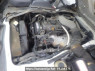 Used 2001 MT nissan vanette-van SK82VN Image[9]