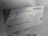 Used 2001 MT nissan vanette-van SK82VN Image[10]