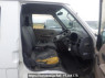 Used 2001 MT nissan vanette-van SK82VN Image[11]