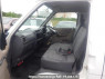 Used 2001 MT nissan vanette-van SK82VN Image[12]