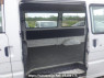 Used 2001 MT nissan vanette-van SK82VN Image[13]