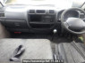 Used 2001 MT nissan vanette-van SK82VN Image[14]