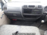 Used 2001 MT nissan vanette-van SK82VN Image[15]