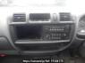Used 2001 MT nissan vanette-van SK82VN Image[17]