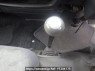 Used 2001 MT nissan vanette-van SK82VN Image[18]