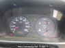 Used 2001 MT nissan vanette-van SK82VN Image[19]