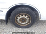 Used 2001 MT nissan vanette-van SK82VN Image[23]