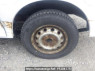 Used 2001 MT nissan vanette-van SK82VN Image[25]