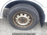 Used 2001 MT nissan vanette-van SK82VN Image[26]