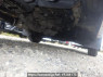 Used 2001 MT nissan vanette-van SK82VN Image[30]
