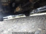 Used 2001 MT nissan vanette-van SK82VN Image[31]
