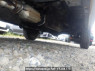 Used 2001 MT nissan vanette-van SK82VN Image[32]