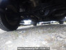 Used 2001 MT nissan vanette-van SK82VN Image[33]