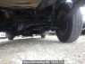 Used 2001 MT nissan vanette-van SK82VN Image[34]