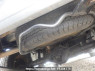 Used 2001 MT nissan vanette-van SK82VN Image[35]