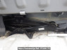 Used 2001 MT nissan vanette-van SK82VN Image[36]