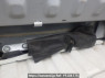 Used 2001 MT nissan vanette-van SK82VN Image[37]
