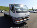 Mitsubishi Canter FE637E