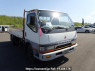 Used 1994 MT mitsubishi canter FE637E Image[0]